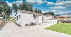 3535 N Mountain View Ave, San Bernardino, CA 92405