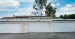 1320 N Elderberry Ave, Ontario, CA 91762