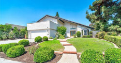 403 Devonshire Dr, Brea, CA 92821