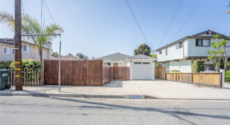 1906 Ruhland Ave, Redondo Beach, CA 90278