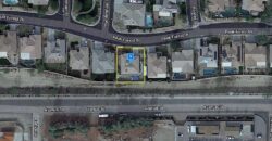 80115 Peak Forest Dr, Indio, CA 92203