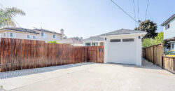 1906 Ruhland Ave, Redondo Beach, CA 90278