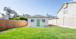 1906 Ruhland Ave, Redondo Beach, CA 90278