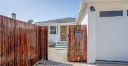 1906 Ruhland Ave, Redondo Beach, CA 90278