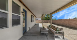 80115 Peak Forest Dr, Indio, CA 92203