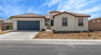 80115 Peak Forest Dr, Indio, CA 92203