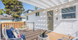 1906 Ruhland Ave, Redondo Beach, CA 90278