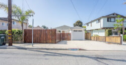 1906 Ruhland Ave, Redondo Beach, CA 90278