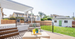 1906 Ruhland Ave, Redondo Beach, CA 90278