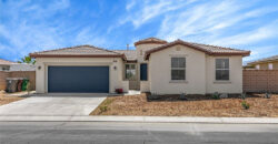 80115 Peak Forest Dr, Indio, CA 92203