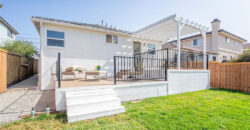 1906 Ruhland Ave, Redondo Beach, CA 90278