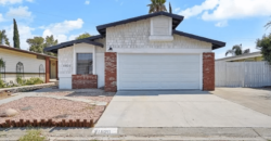 31820 Marcasite Ln, Castaic, CA 91384