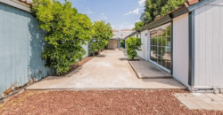 1706 Terrace Ln, Pomona, CA 91768