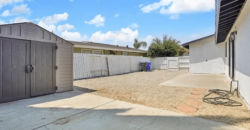 31820 Marcasite Ln, Castaic, CA 91384