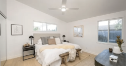 2992 Andros St, Costa Mesa, CA 92626