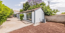 1706 Terrace Ln, Pomona, CA 91768