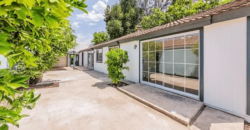 1706 Terrace Ln, Pomona, CA 91768