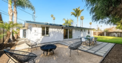 2992 Andros St, Costa Mesa, CA 92626