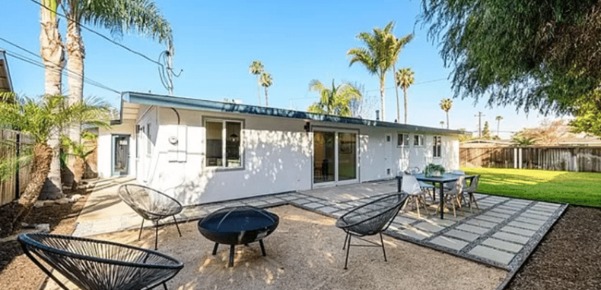 2992 Andros St, Costa Mesa, CA 92626