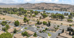 31820 Marcasite Ln, Castaic, CA 91384