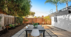 2992 Andros St, Costa Mesa, CA 92626