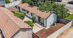 1706 Terrace Ln, Pomona, CA 91768