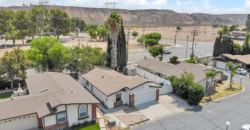 31820 Marcasite Ln, Castaic, CA 91384