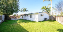 2992 Andros St, Costa Mesa, CA 92626