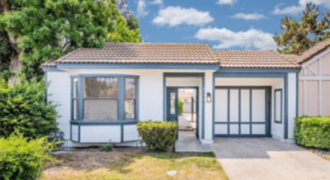 1706 Terrace Ln, Pomona, CA 91768