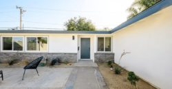 2992 Andros St, Costa Mesa, CA 92626