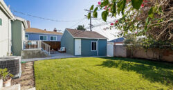 8037 Emerson Ave, Los Angeles, CA 90045