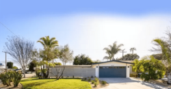 2992 Andros St, Costa Mesa, CA 92626