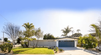 2992 Andros St, Costa Mesa, CA 92626