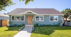 8037 Emerson Ave, Los Angeles, CA 90045