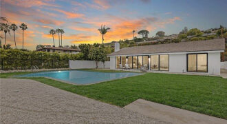 30729 Rue Langlois, Rancho Palos Verdes, CA 90275