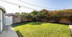 8037 Emerson Ave, Los Angeles, CA 90045