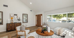 8037 Emerson Ave, Los Angeles, CA 90045