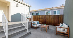 8037 Emerson Ave, Los Angeles, CA 90045