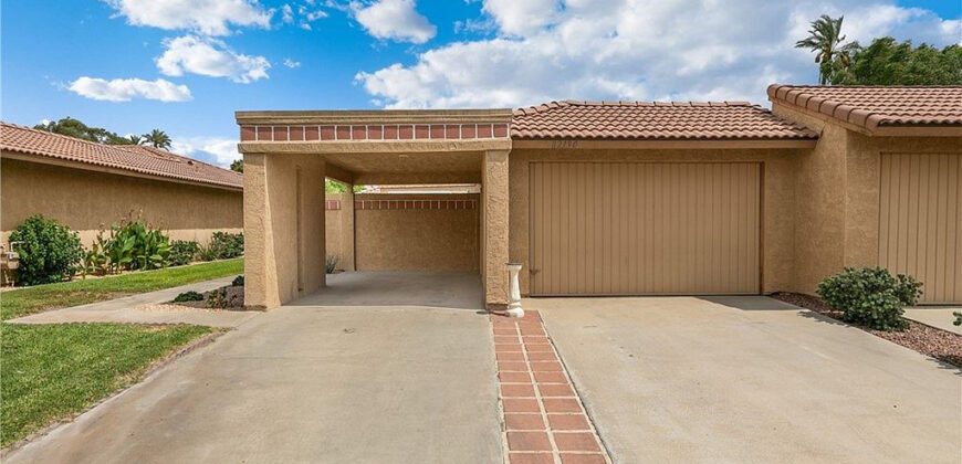 82190 Cochran Dr, Indio, CA 92201