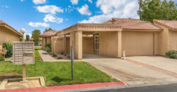 82190 Cochran Dr, Indio, CA 92201