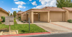 82190 Cochran Dr, Indio, CA 92201