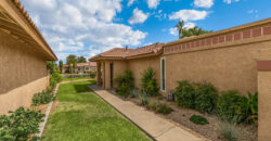 82190 Cochran Dr, Indio, CA 92201