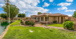 82190 Cochran Dr, Indio, CA 92201